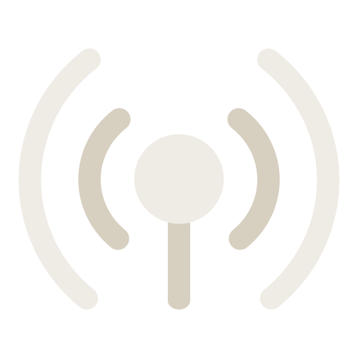Widely Broadcasting