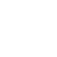 sharedhosting
