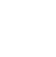 sharedhosting