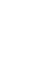 sharedhosting