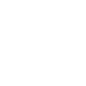 sharedhosting