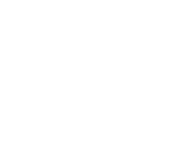 sharedhosting